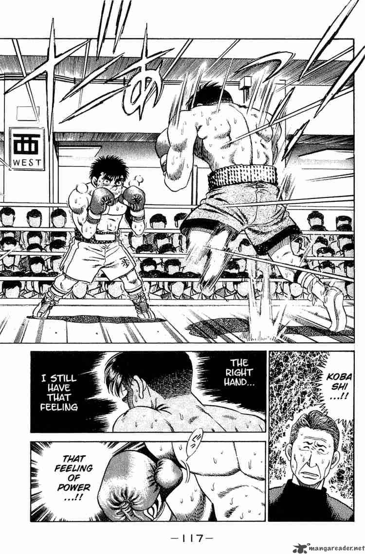 hajime-no-ippo-chap-48-15