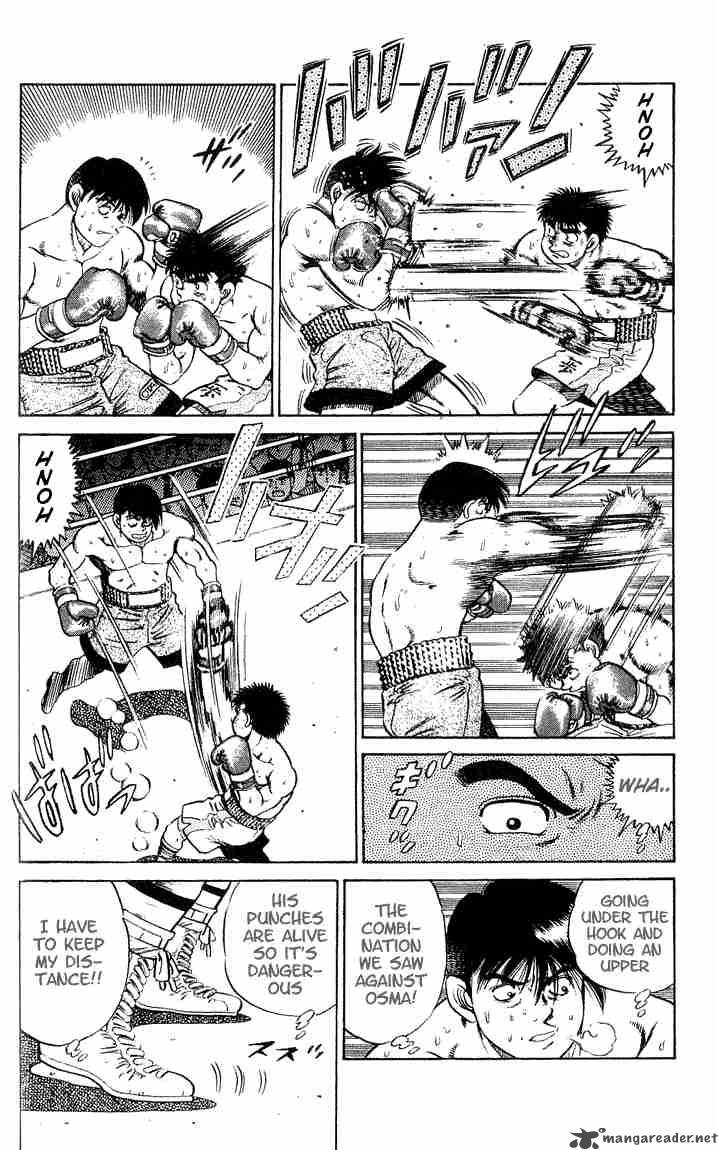 hajime-no-ippo-chap-48-3