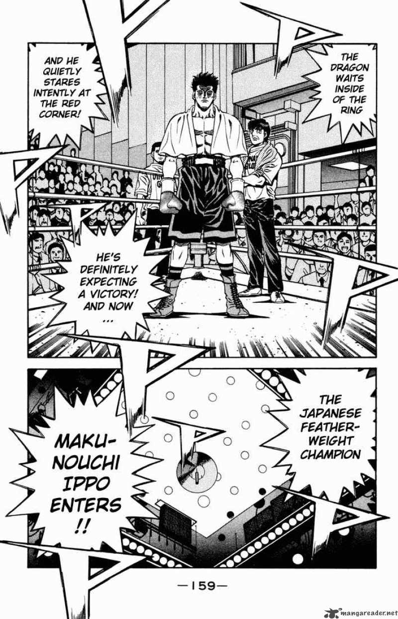 hajime-no-ippo-chap-480-18