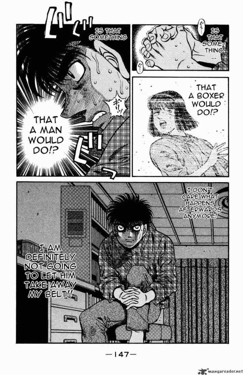 hajime-no-ippo-chap-480-6