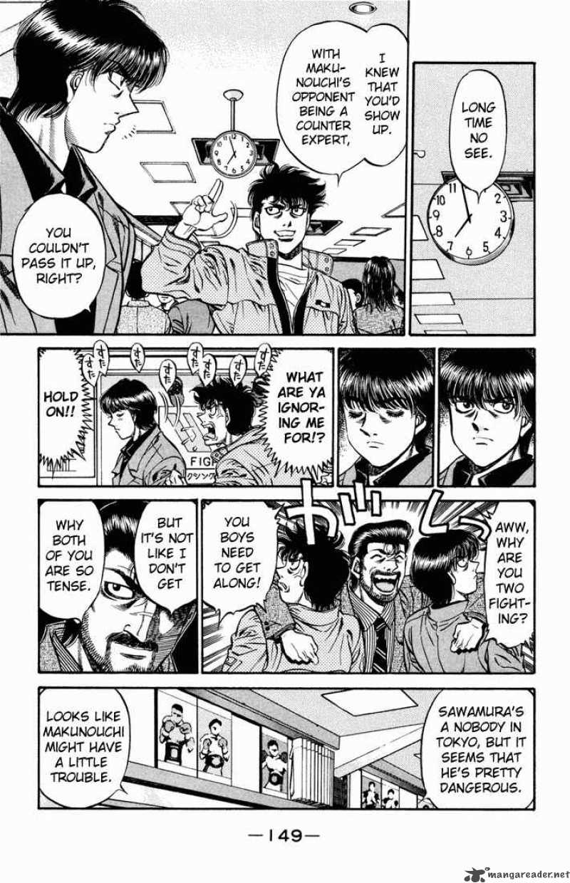 hajime-no-ippo-chap-480-8