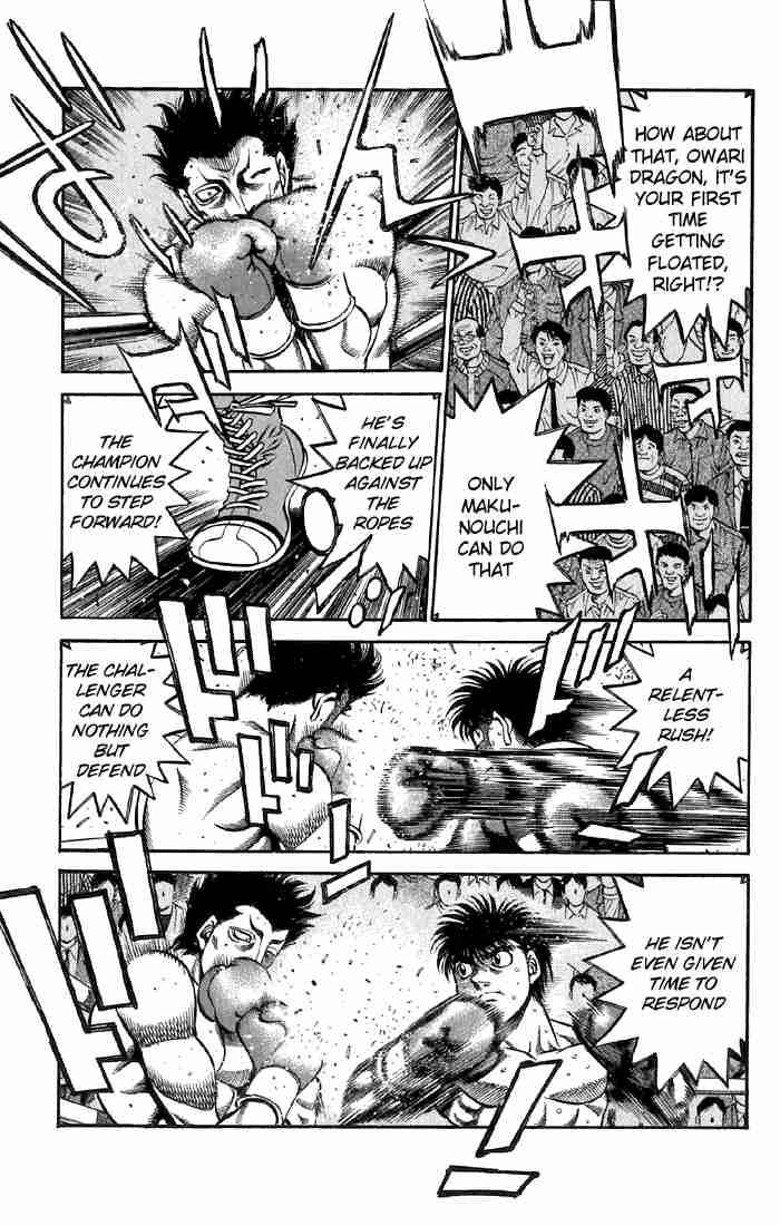 hajime-no-ippo-chap-481-11