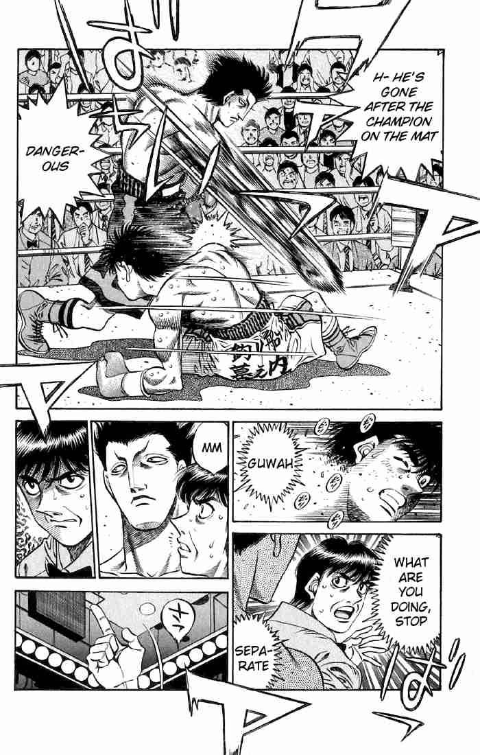 hajime-no-ippo-chap-481-16