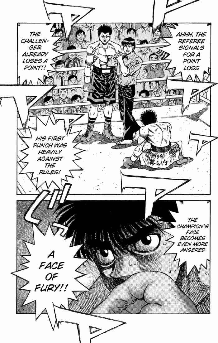 hajime-no-ippo-chap-481-17