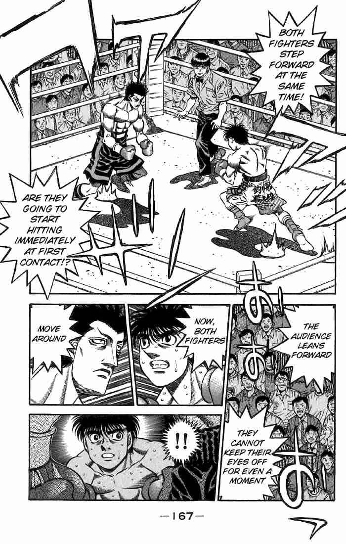 hajime-no-ippo-chap-481-5