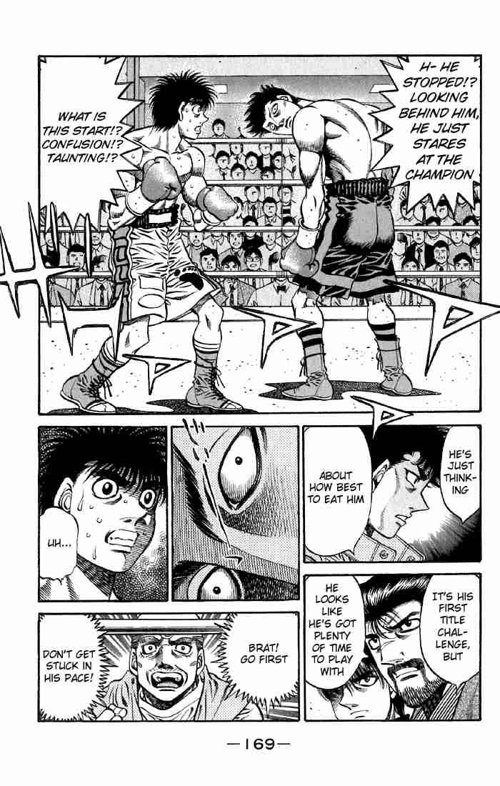 hajime-no-ippo-chap-481-7