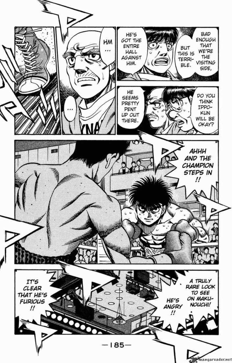 hajime-no-ippo-chap-482-4