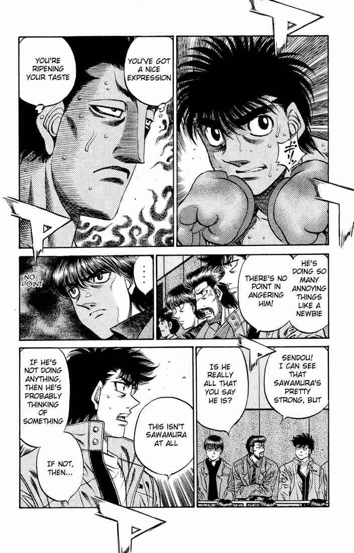 hajime-no-ippo-chap-483-9