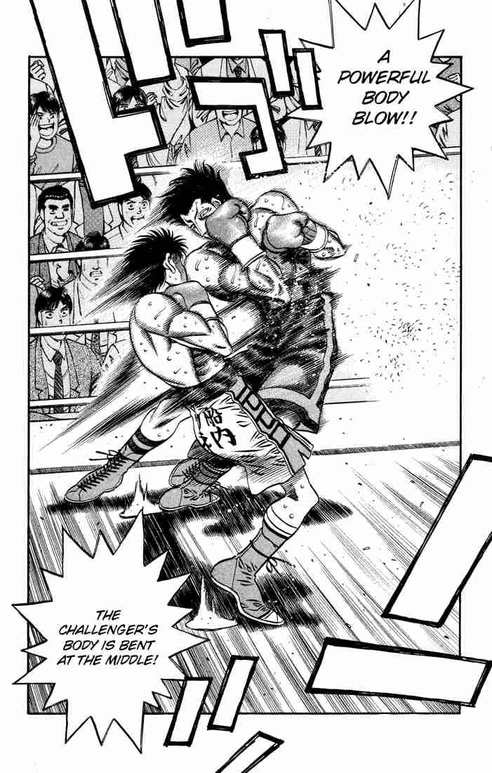 hajime-no-ippo-chap-483-13