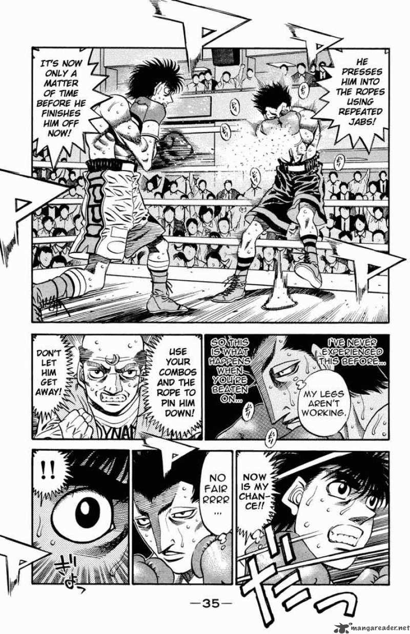 hajime-no-ippo-chap-484-11