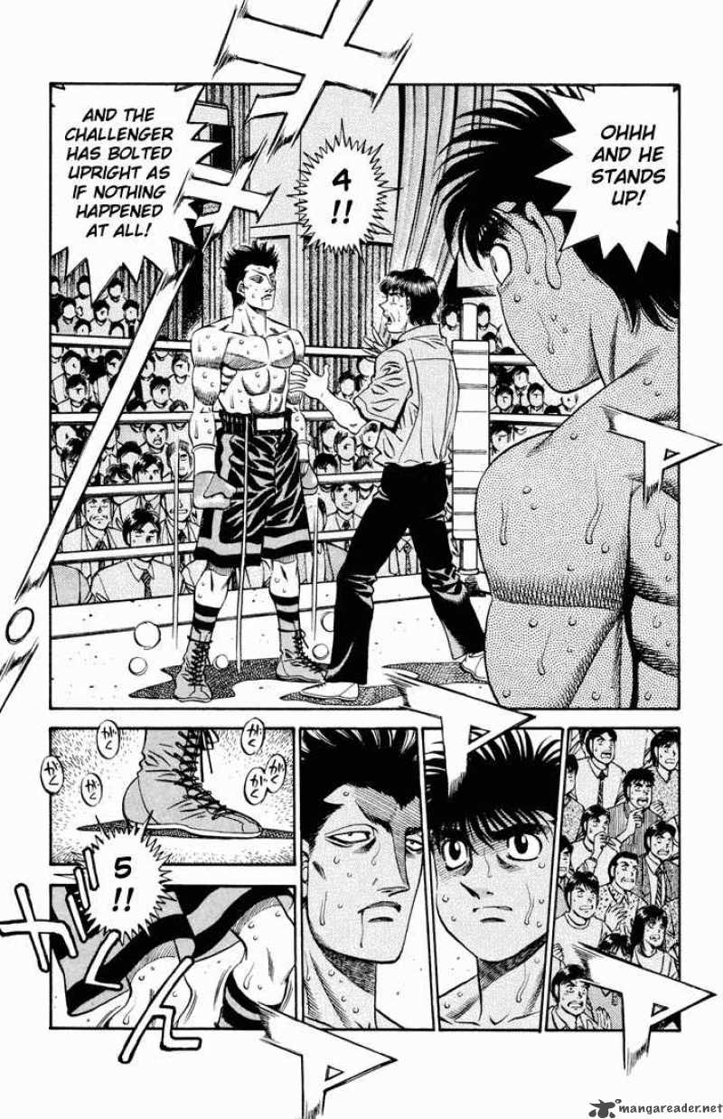 hajime-no-ippo-chap-484-3