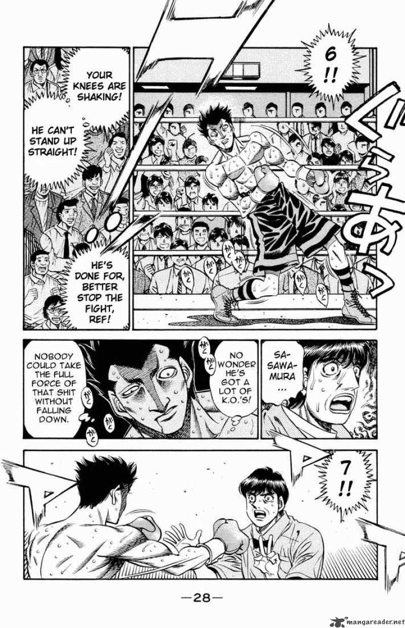 hajime-no-ippo-chap-484-4