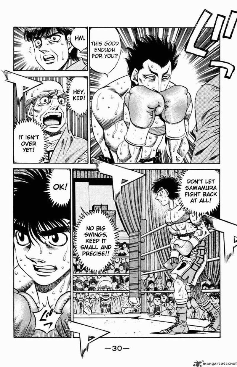 hajime-no-ippo-chap-484-6