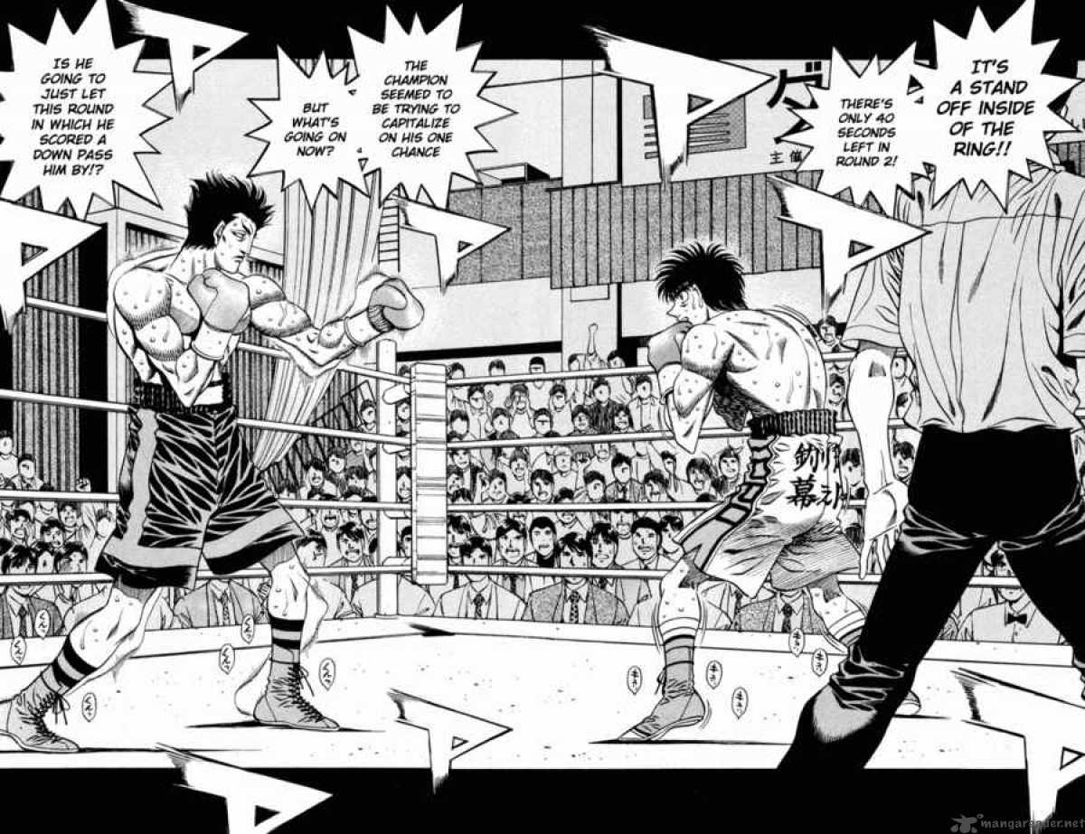 hajime-no-ippo-chap-485-9