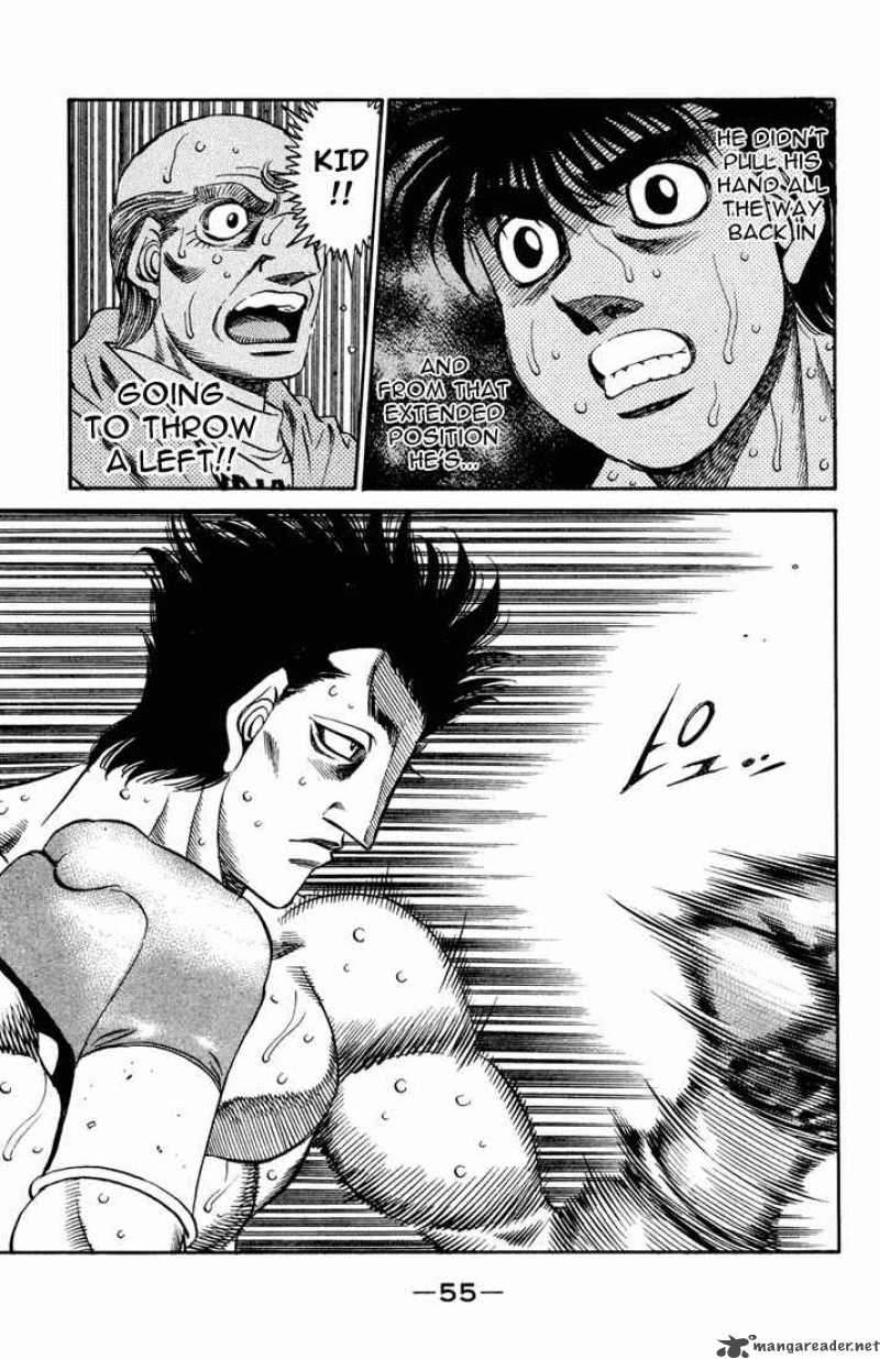 hajime-no-ippo-chap-485-13