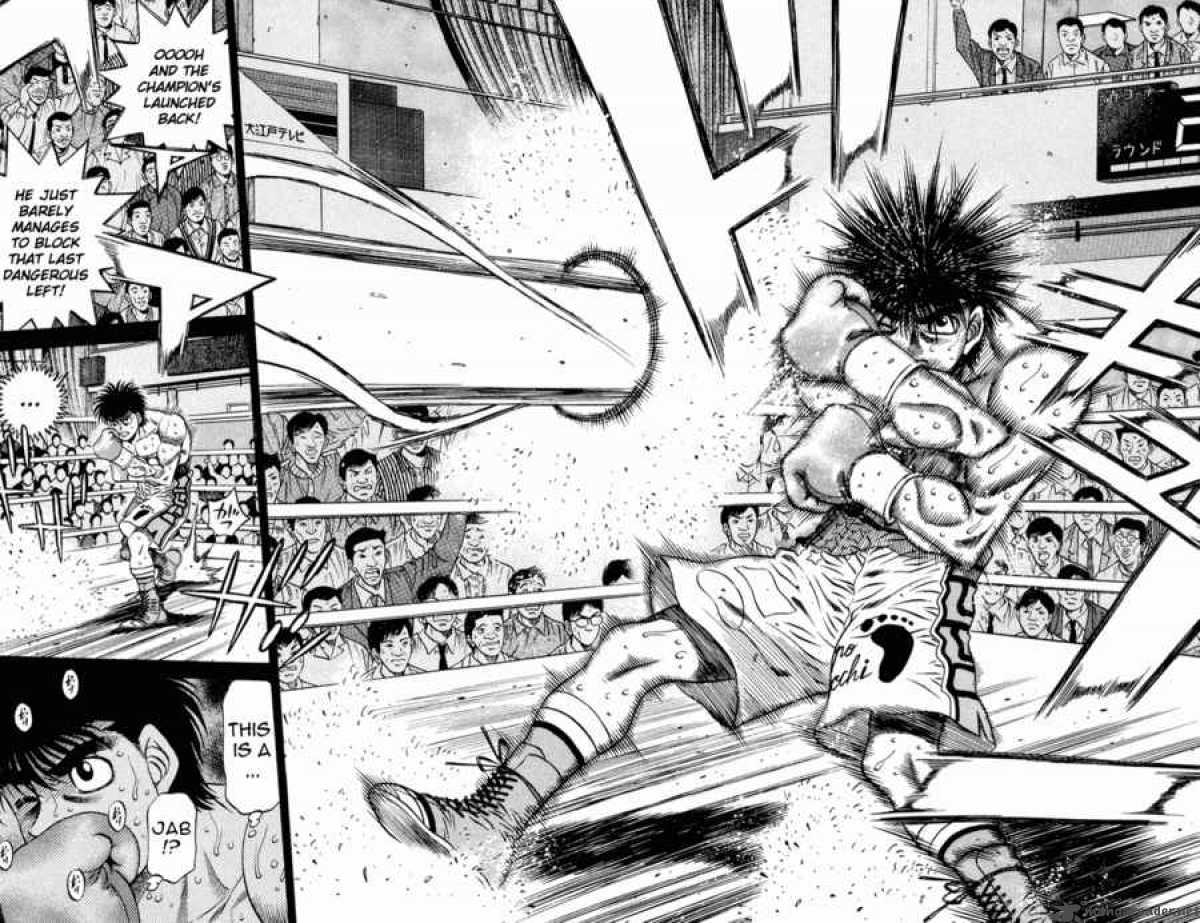 hajime-no-ippo-chap-485-14