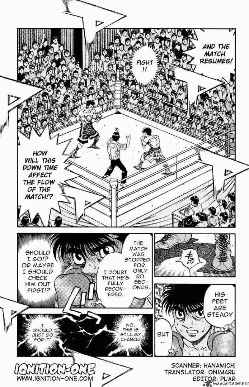 hajime-no-ippo-chap-485-2