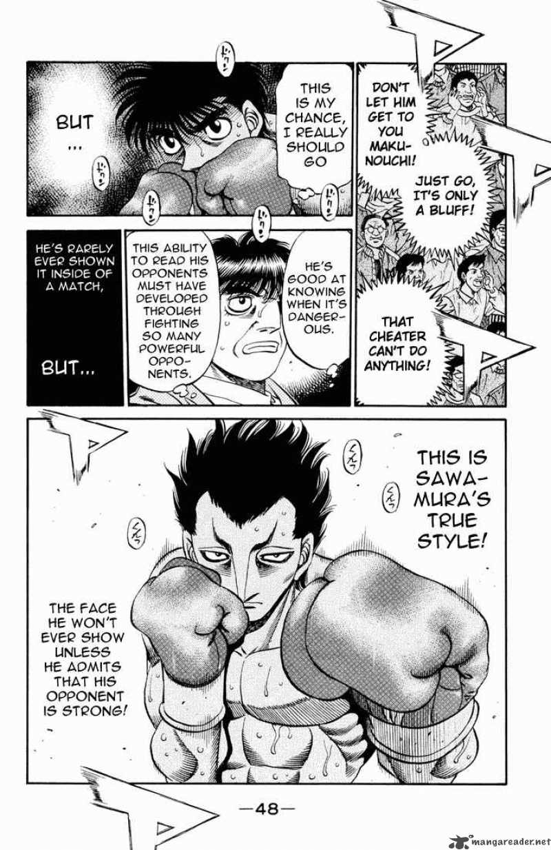 hajime-no-ippo-chap-485-7