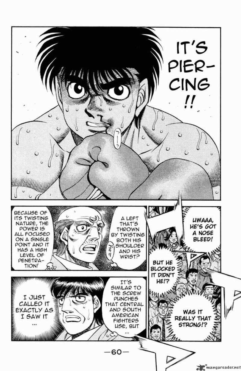 hajime-no-ippo-chap-486-1