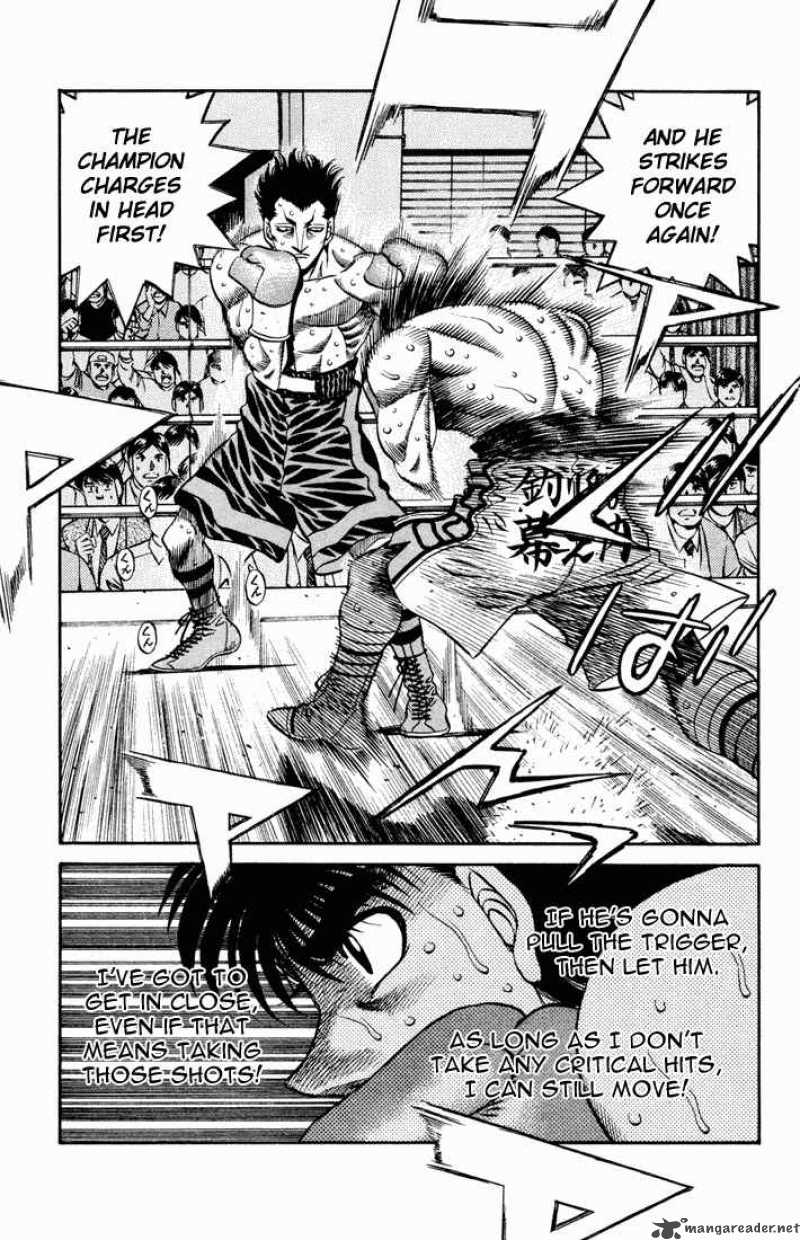 hajime-no-ippo-chap-486-4