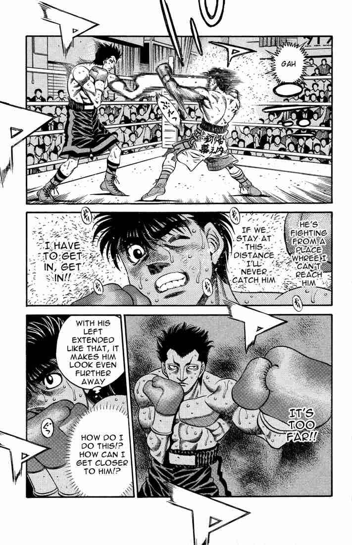 hajime-no-ippo-chap-487-10