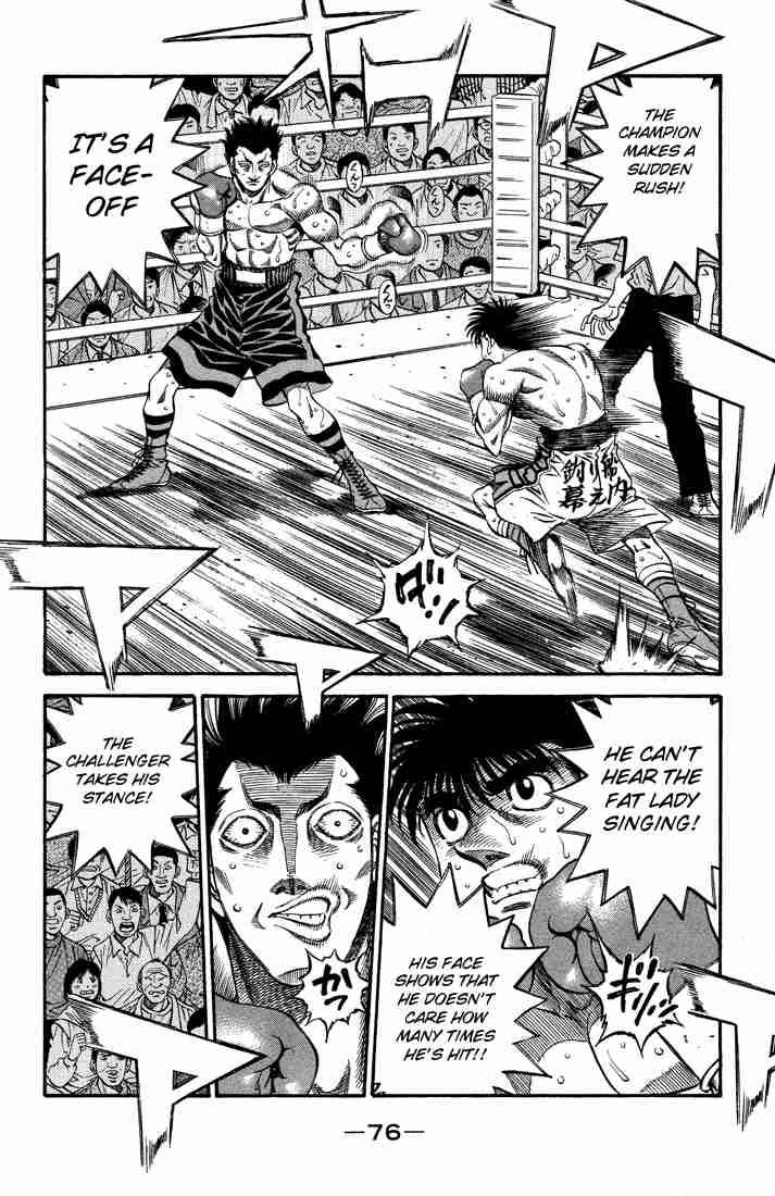 hajime-no-ippo-chap-487-1