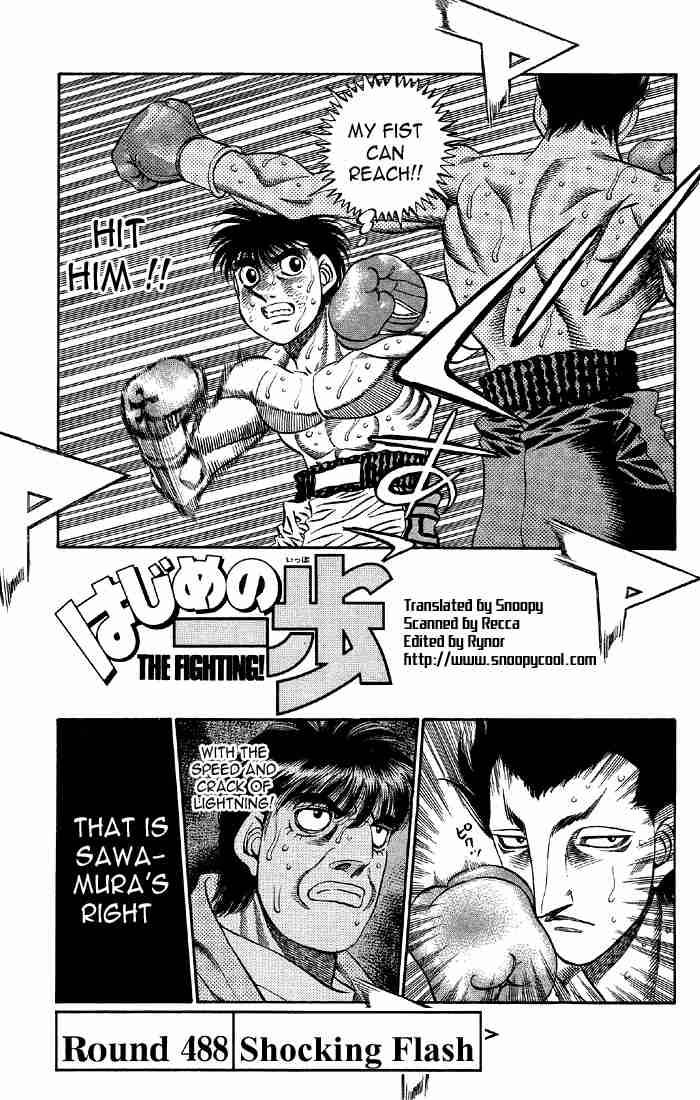 hajime-no-ippo-chap-488-0