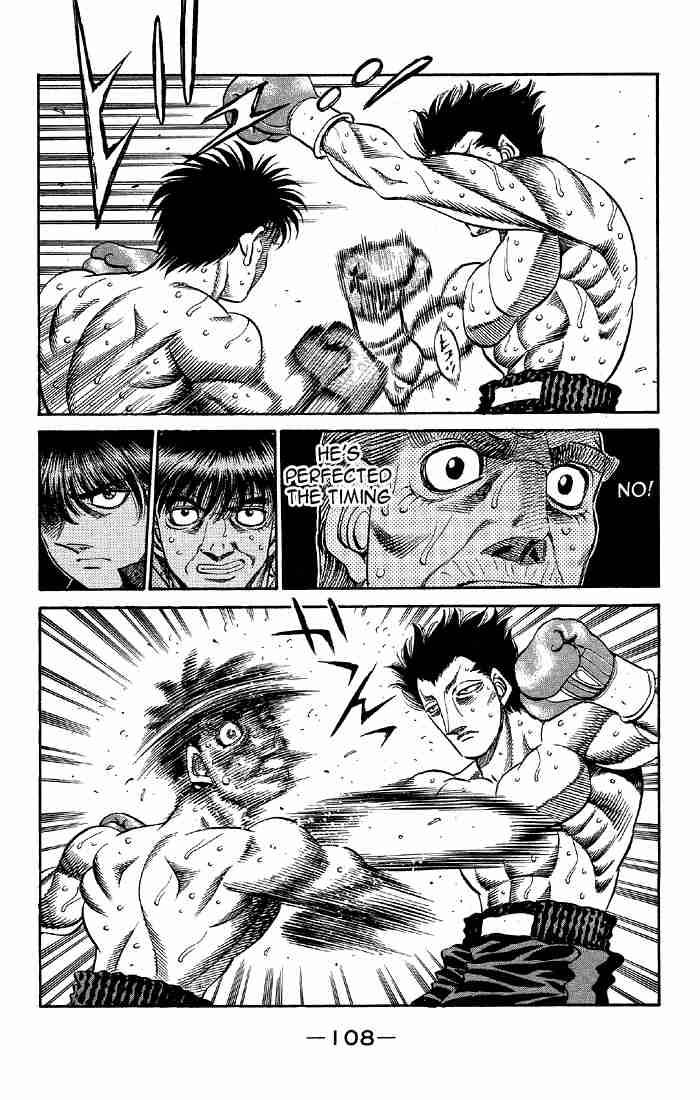 hajime-no-ippo-chap-488-13