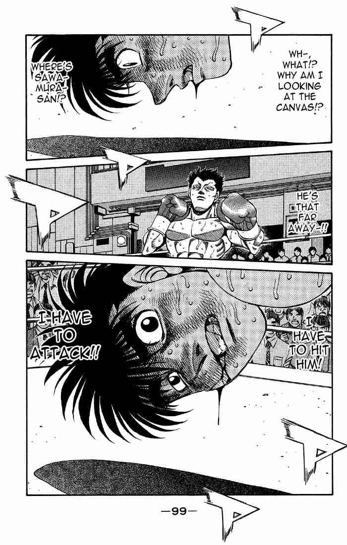 hajime-no-ippo-chap-488-5