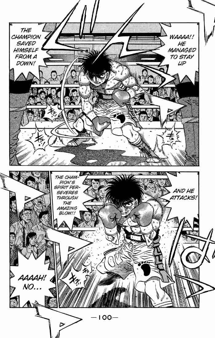 hajime-no-ippo-chap-488-6