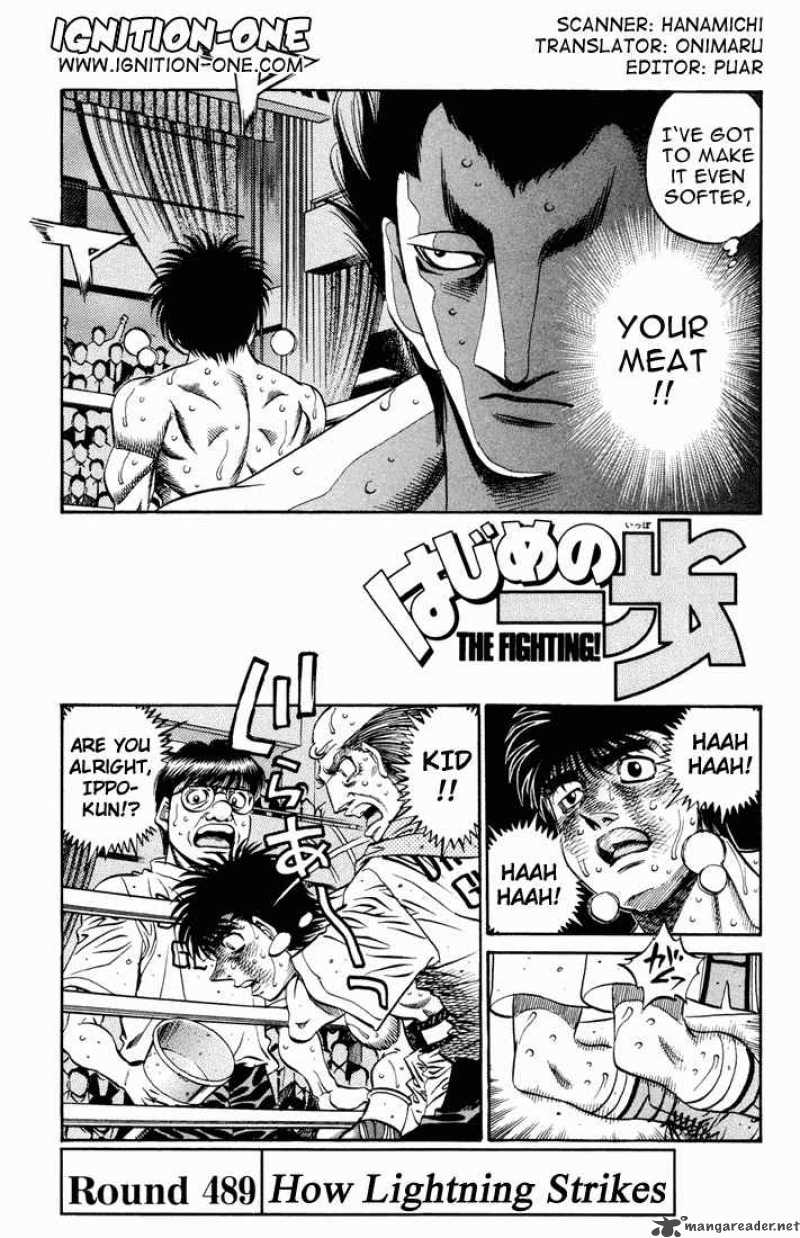 hajime-no-ippo-chap-489-0