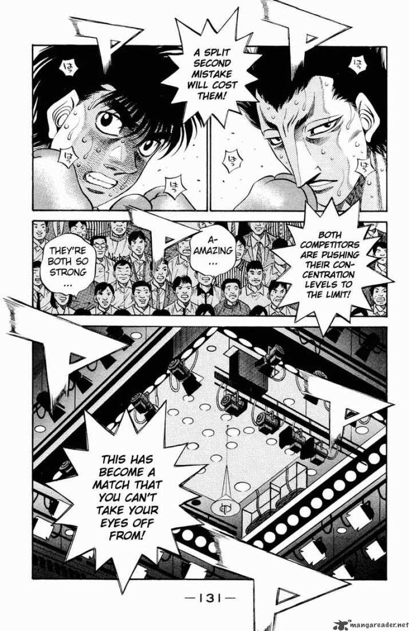 hajime-no-ippo-chap-489-16