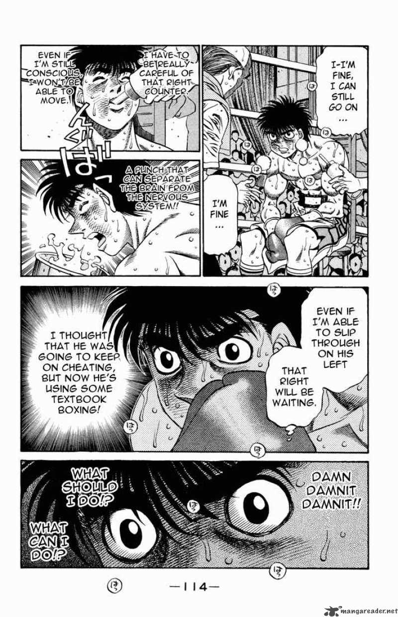 hajime-no-ippo-chap-489-1