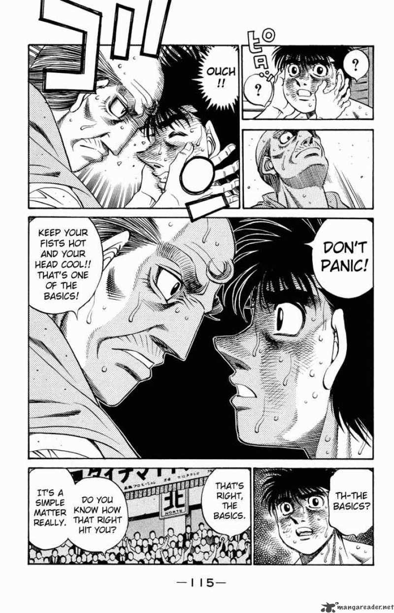 hajime-no-ippo-chap-489-2