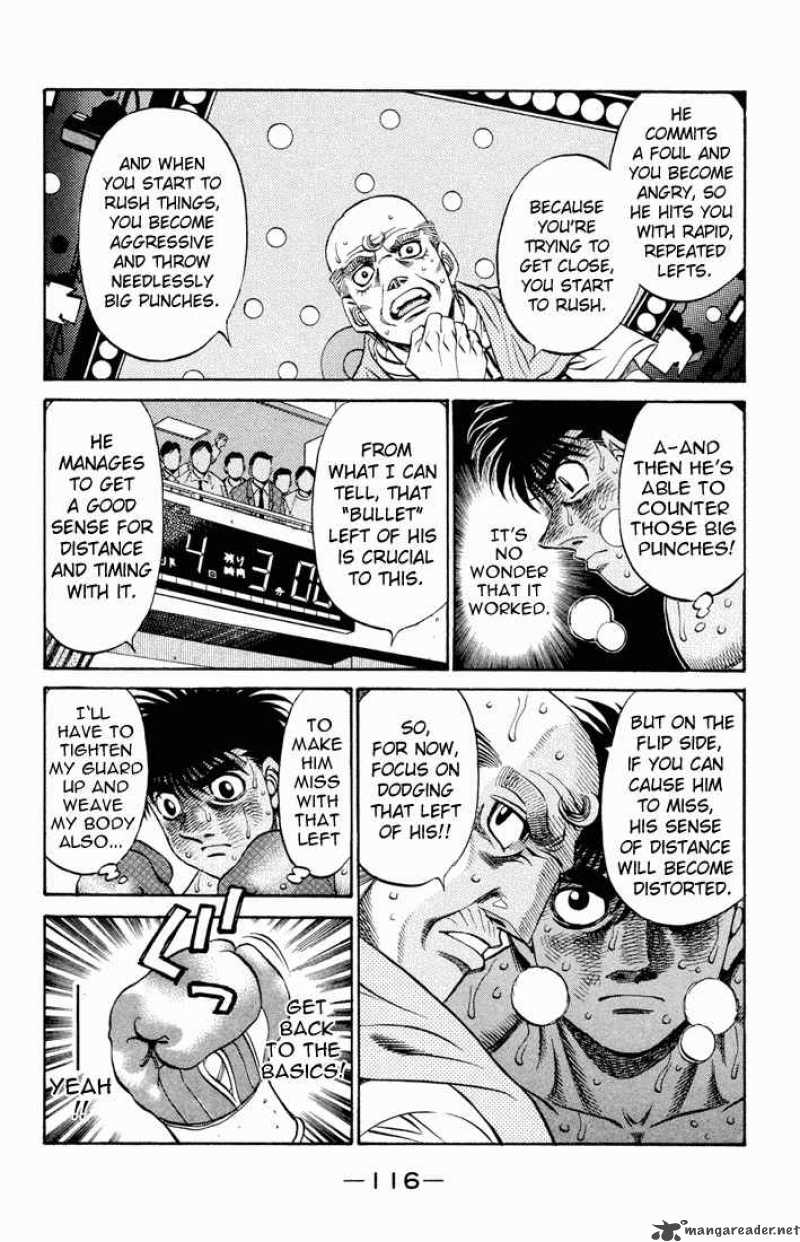 hajime-no-ippo-chap-489-3