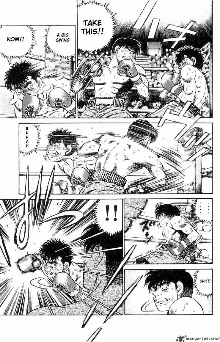 hajime-no-ippo-chap-49-4