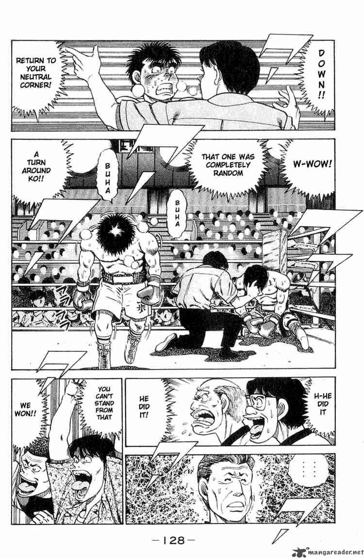 hajime-no-ippo-chap-49-7