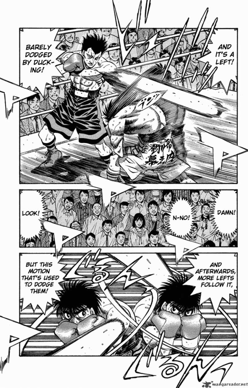 hajime-no-ippo-chap-491-10