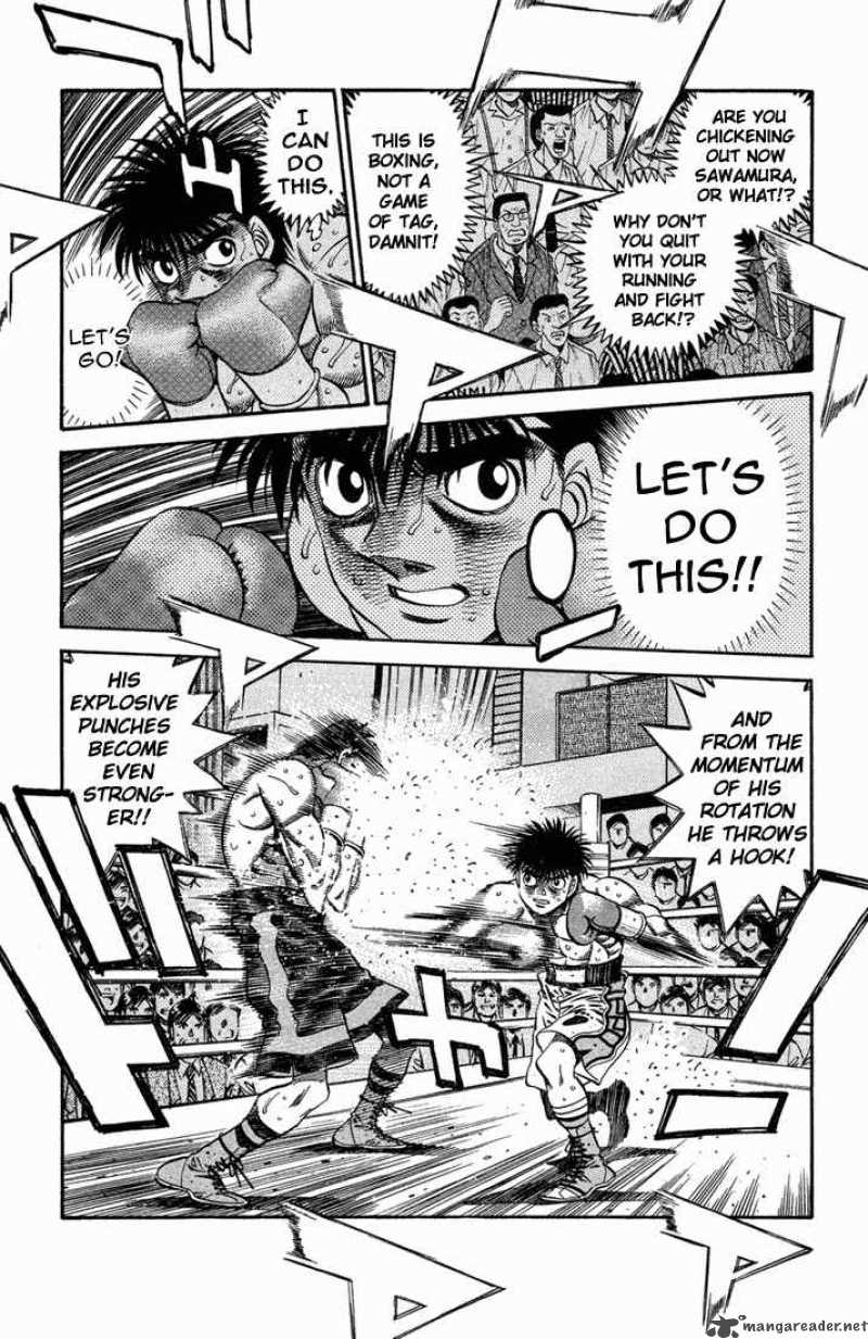 hajime-no-ippo-chap-491-2