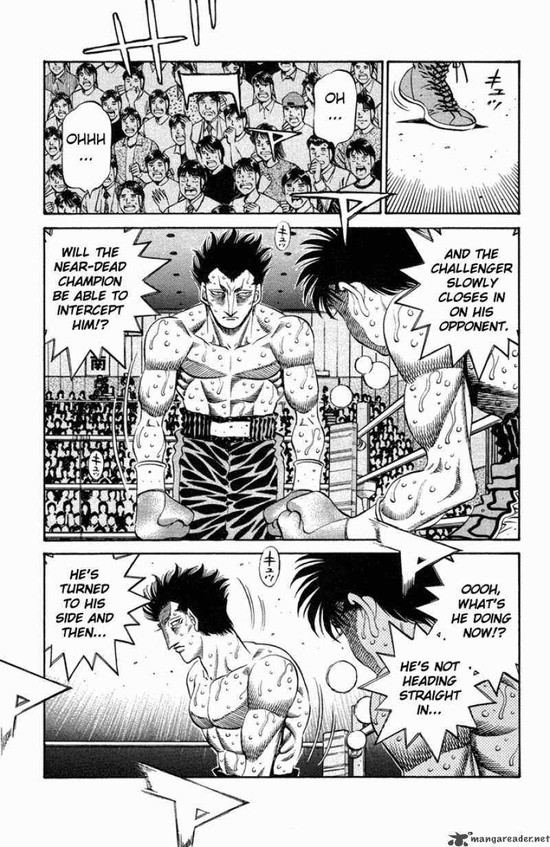 hajime-no-ippo-chap-492-9