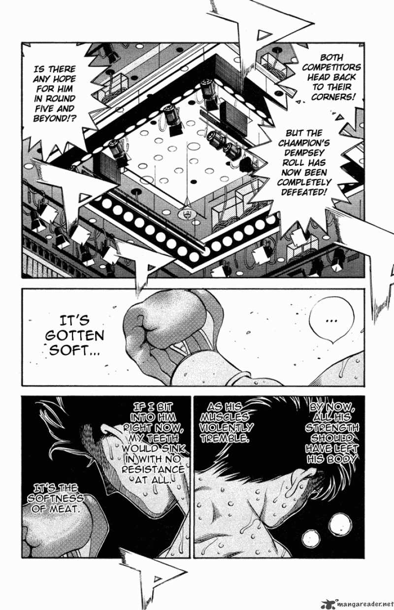 hajime-no-ippo-chap-492-16