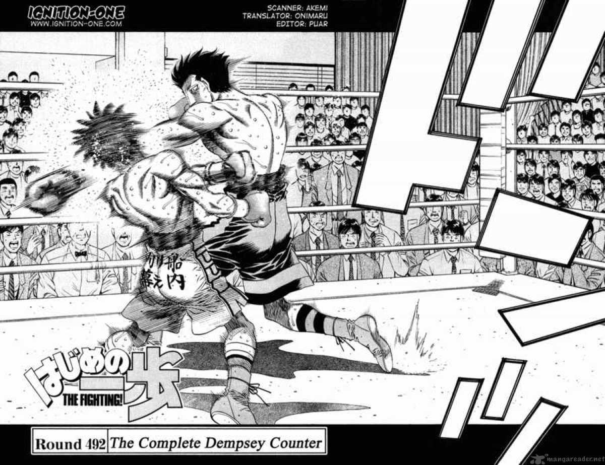 hajime-no-ippo-chap-492-1