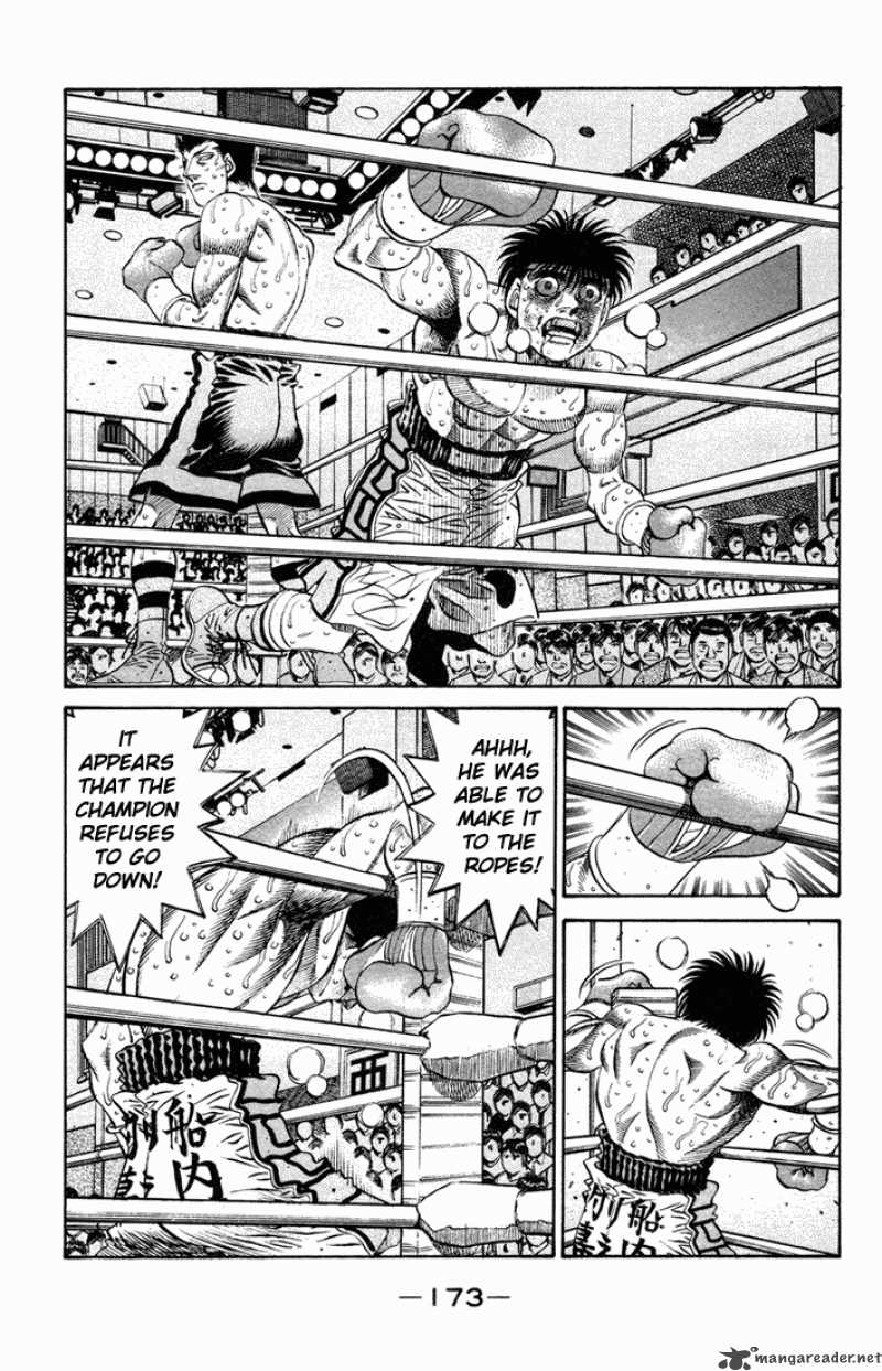 hajime-no-ippo-chap-492-5