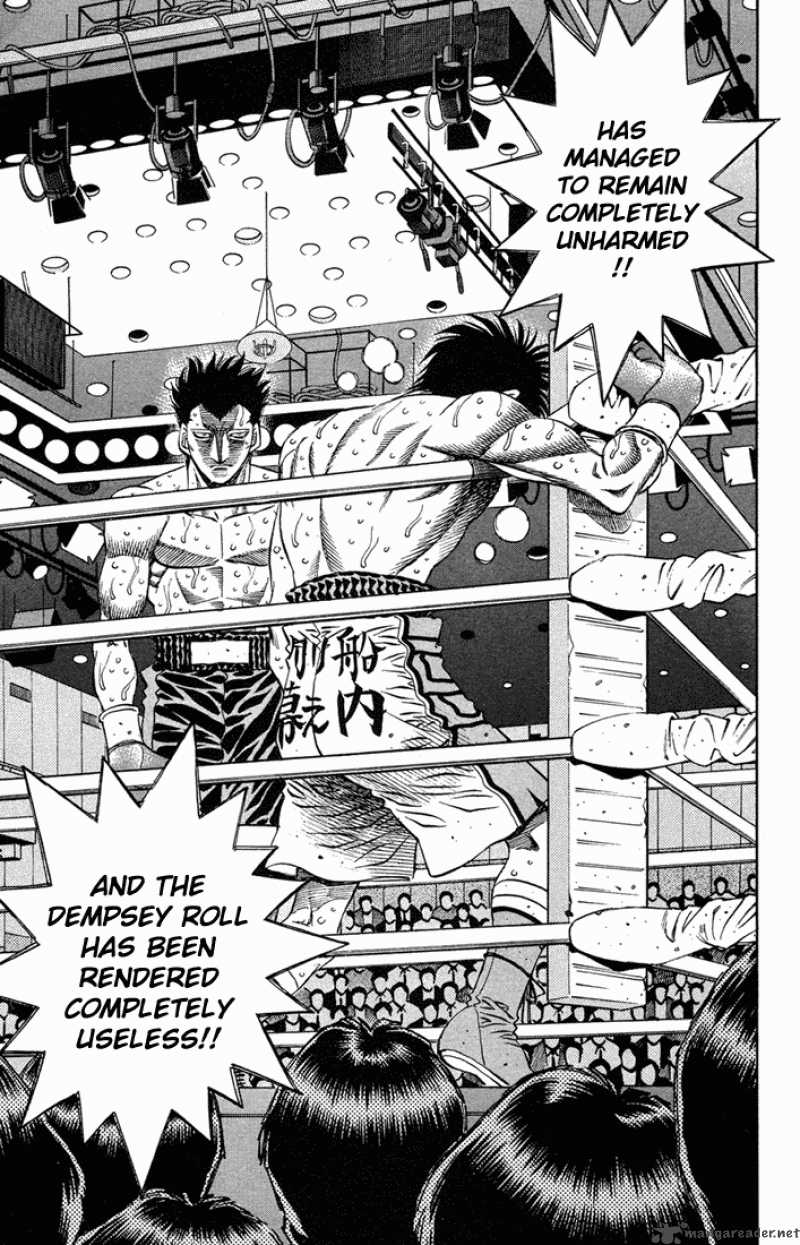 hajime-no-ippo-chap-492-7