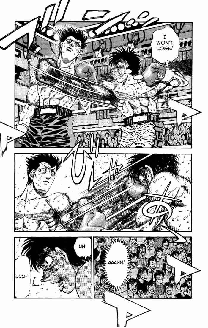 hajime-no-ippo-chap-493-11