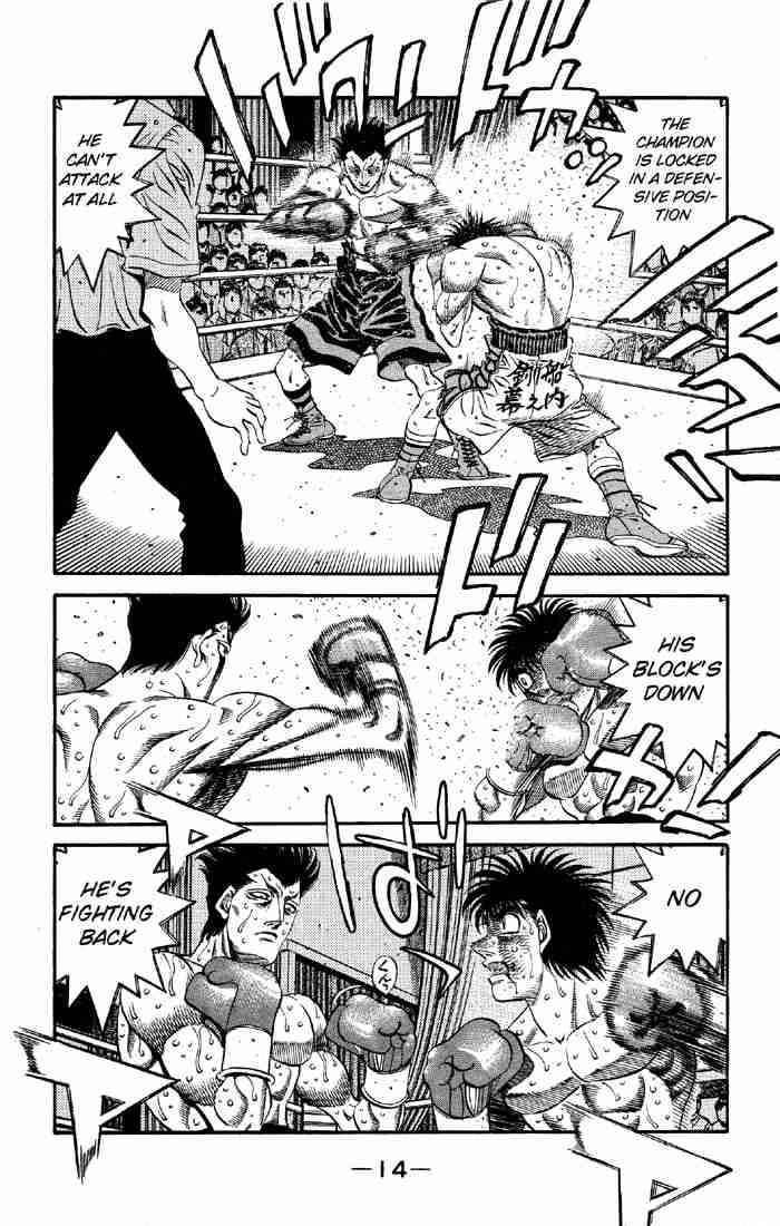 hajime-no-ippo-chap-493-14