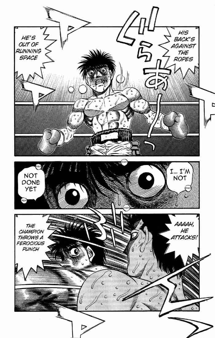 hajime-no-ippo-chap-493-19