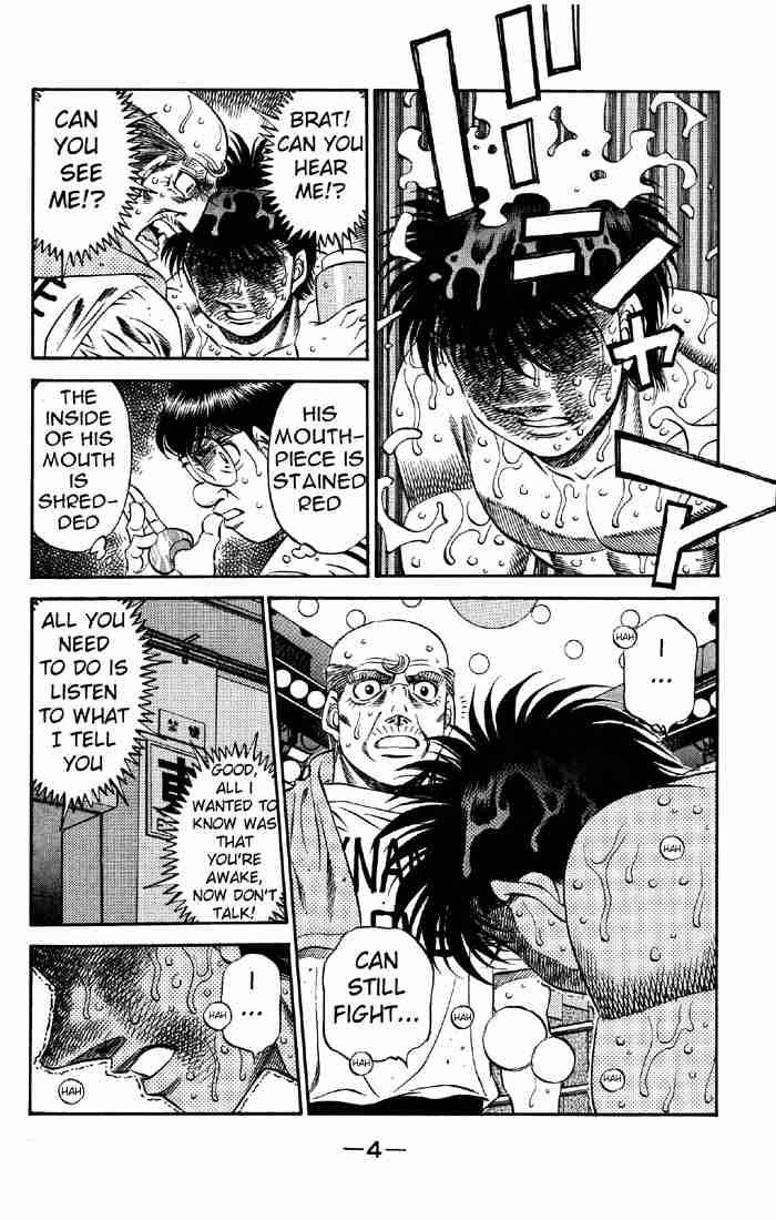 hajime-no-ippo-chap-493-4