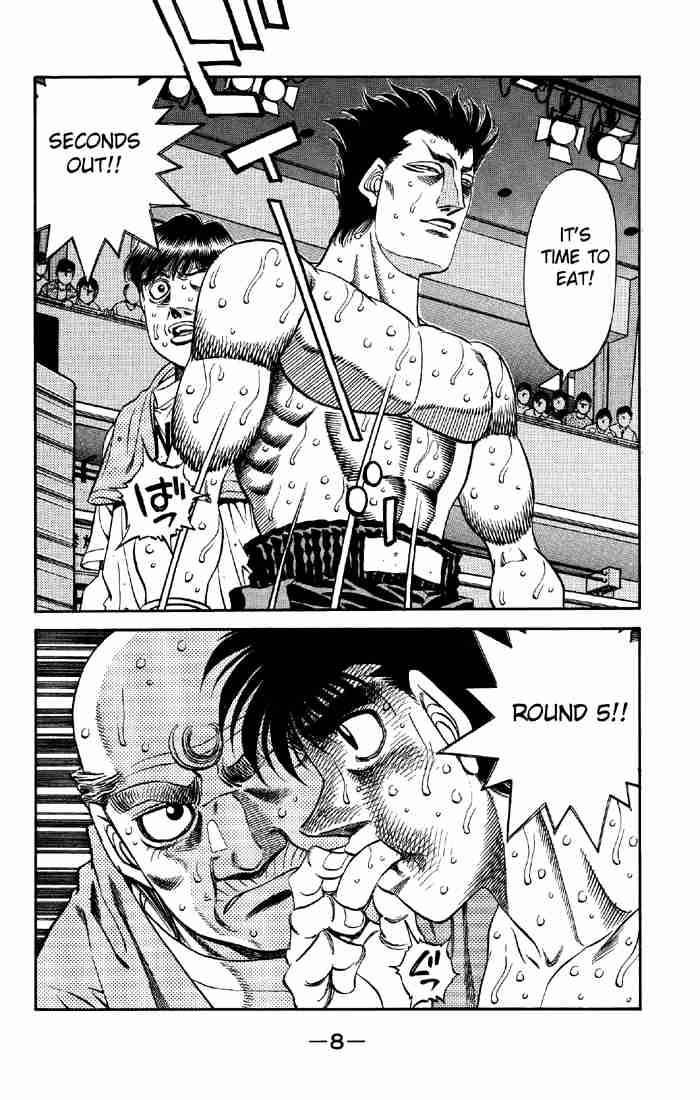 hajime-no-ippo-chap-493-8