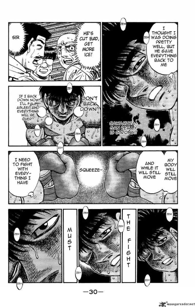 hajime-no-ippo-chap-494-7